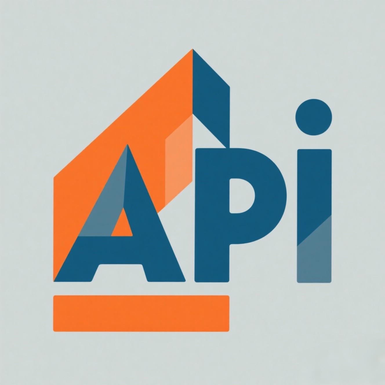 API大全